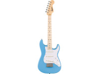 Fender Squier Mini Strat MN CBL Fender Squier Mini Strat MN CBL
